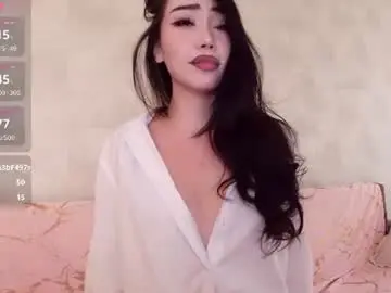 Chaturbate Watch Live Sex Cams of scamelia