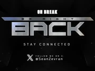 Chaturbate Sex Chat of seanzevran