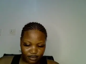 Chaturbate Nude Webcam of sexy_bigmama0