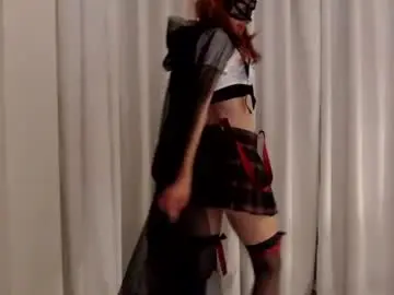 Chaturbate Adult Video Chat of shy_jessica1