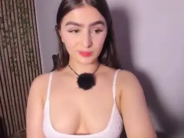 Chaturbate Adult Webcams of sofia44