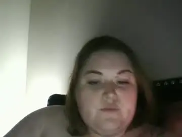 Chaturbate Live Sex of summerwaterfall