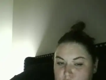 Chaturbate Free Live Porn of summerwaterfall