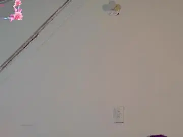 Chaturbate Best live sex cam show of sweetdam12