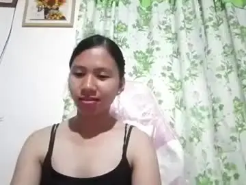 Chaturbate Nude Webcam of alizadukas