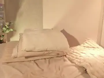 Chaturbate Live Sex of angeline777