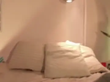 Chaturbate Free Live Porn of angeline777