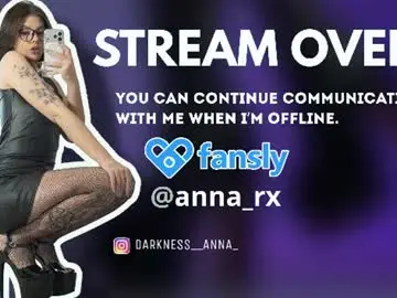 Chaturbate Adult Webcams of annatrueno