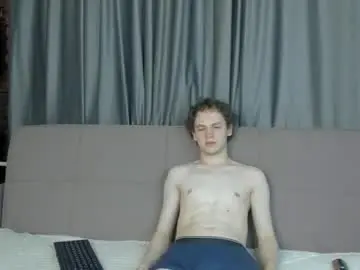 Chaturbate Live Porn of arrogant_eli