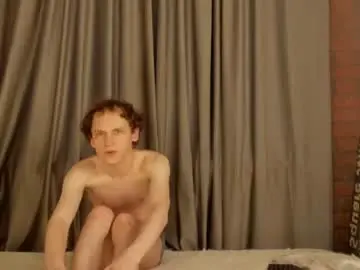 Chaturbate Sex Chat of arrogant_eli