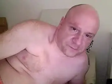 Chaturbate Sex Cam of bcn82red