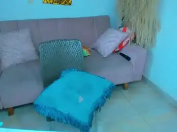 Chaturbate Private Sex Chat of bombaneraa