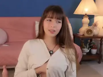 Chaturbate Watch Live Sex Cams of brazilians_doitbetter