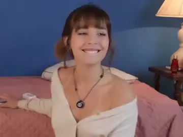 Chaturbate Best live sex cam show of brazilians_doitbetter