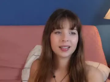 Chaturbate Best live sex cam show of brazilians_doitbetter