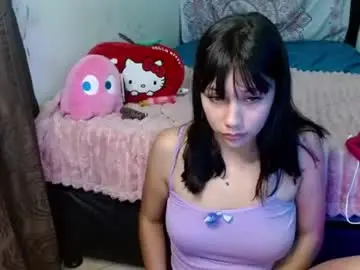 Chaturbate Sex Chat of chloe_xsex