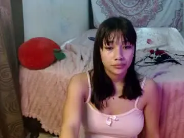 Chaturbate Live Porn of chloe_xsex