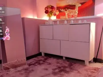 Chaturbate Live Porn of dark_jerry
