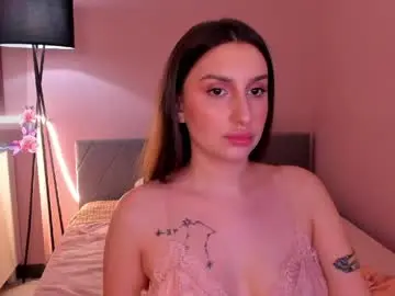 Chaturbate Private Sex Chat of dark_jerry