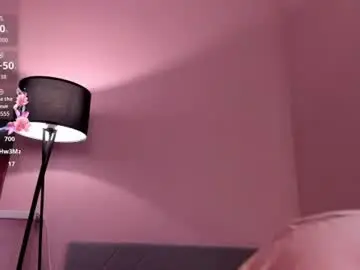 Chaturbate Adult Webcams of dark_jerry
