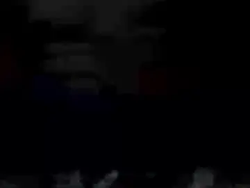 Chaturbate Sex Chat of dickemdown93est