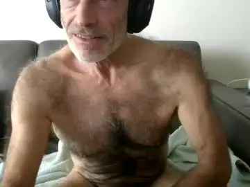Chaturbate Live Sex Cam of furrydawg