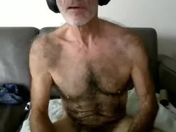 Chaturbate Adult Webcam of furrydawg