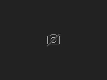 Chaturbate Live Sex Cam of hairyuncut