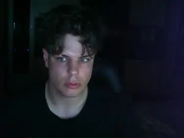 Chaturbate Live Sex of kanewolf55