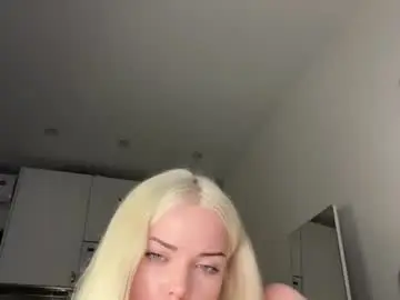 Chaturbate Watch Live Sex Cams of kayanotangel
