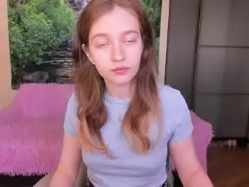 Chaturbate Free Live Porn of ksuhesa