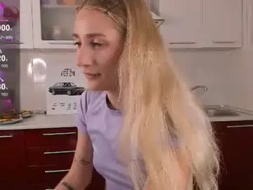 Chaturbate Live Sex of livyybosom