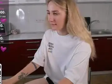 Chaturbate Live Sex of livyybosom