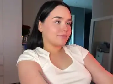 Chaturbate Live Porn of lola_razee