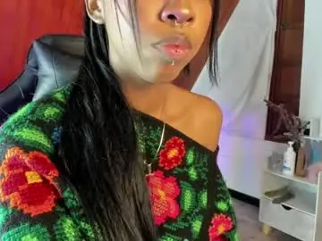 Chaturbate Adult Video Chat of mariabonet
