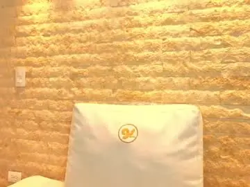 Chaturbate Private Sex Chat of maryy_campbell