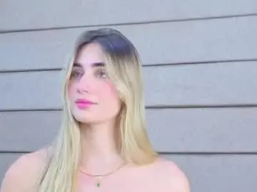 Chaturbate Free Live Porn of maryy_campbell