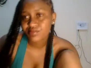 Chaturbate Adult Webcam of mayumi02