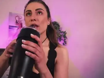 Chaturbate Adult Webcams of misslullu