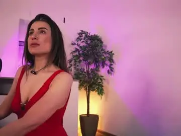 Chaturbate Adult Video Chat of misslullu