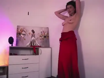 Chaturbate Free Live Porn of misslullu