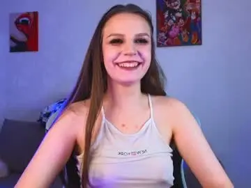 Chaturbate Private Sex Chat of monicaerotic