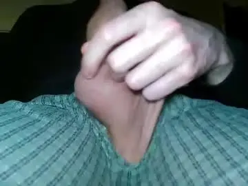 Chaturbate Nude Webcam of mrbigd1988