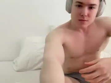 Chaturbate Live Sex of nfeibk