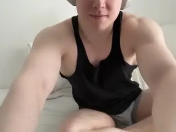 Chaturbate Sex Cam of nfeibk
