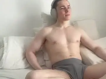 Chaturbate Free Porn Cam of nfeibk