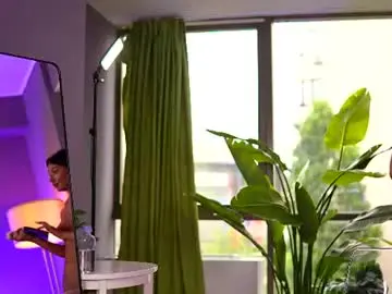 Chaturbate Watch Live Sex Cams of palomadelmar