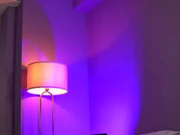 Chaturbate Sex Chat of palomadelmar
