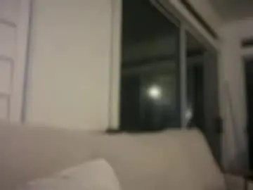 Chaturbate Private Sex Chat of planetscottychannel25