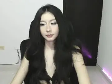 Chaturbate Adult Webcam of private_angel